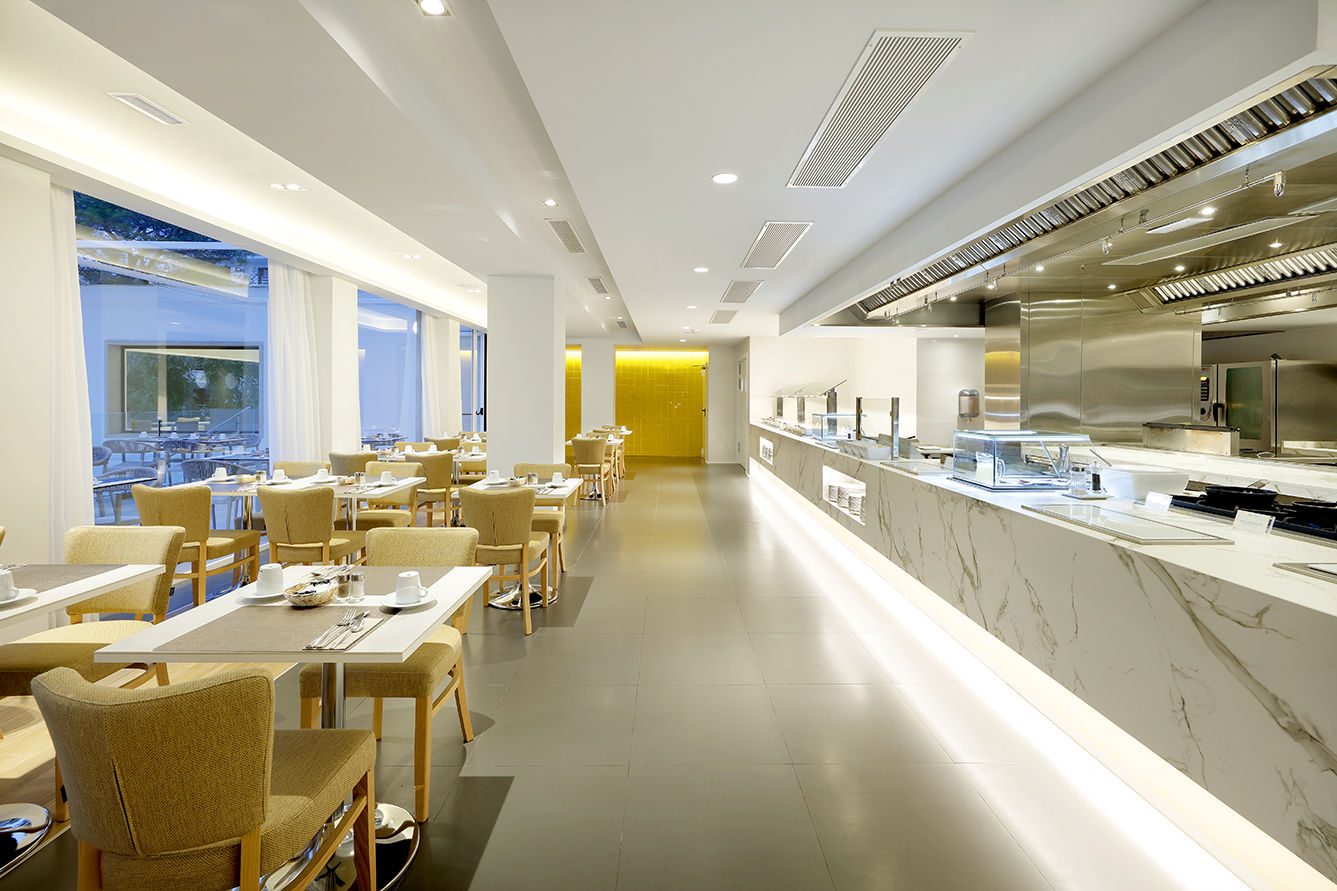 008_alta_Talayot Restaurante Buffet.jpg